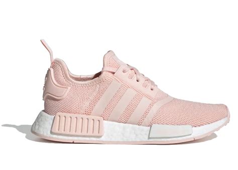 adidas schuhe damen nmd r1 rosa|nmd r1 pink.